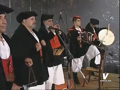 Ballu tundu of Gavoi &ndash; YouTube video preview